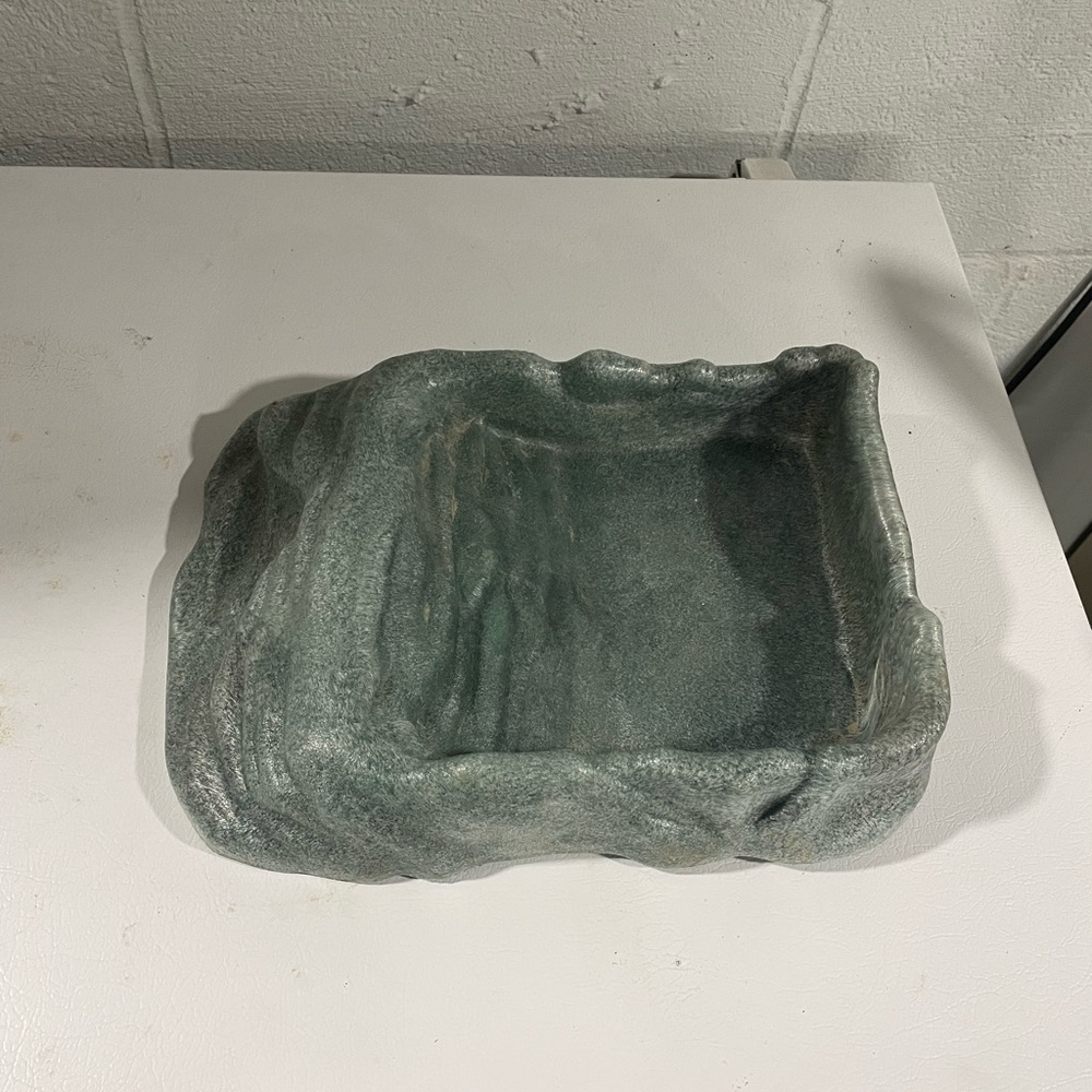 XL Reptile Pool